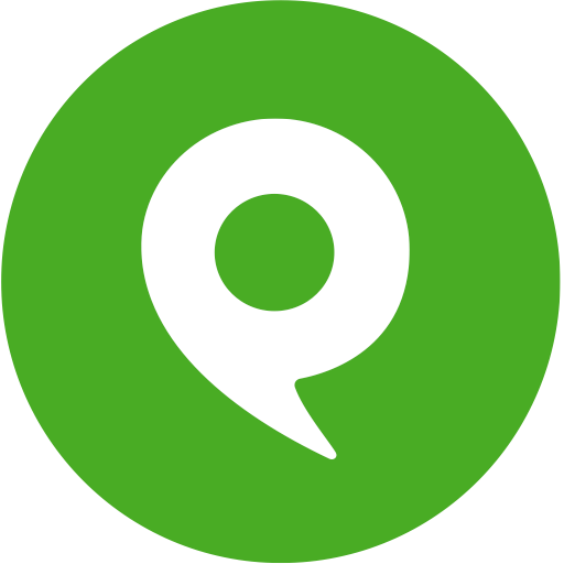 Phone.com – Mobile Office