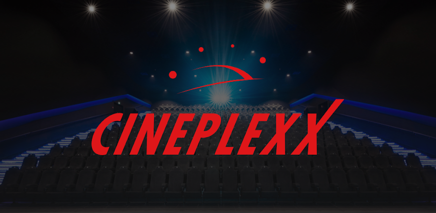 Cineplexx