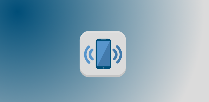 Miracast Screen Sharing/Mirror