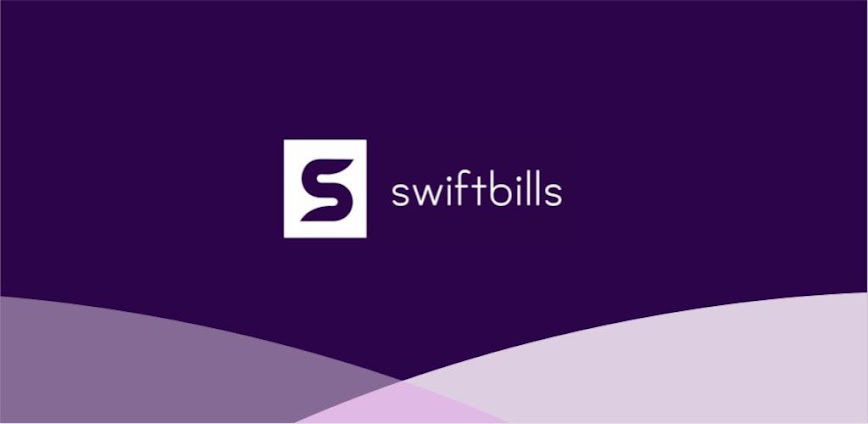 Swiftbills
