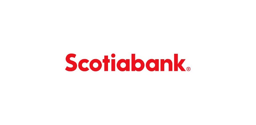 Scotiabank Perú