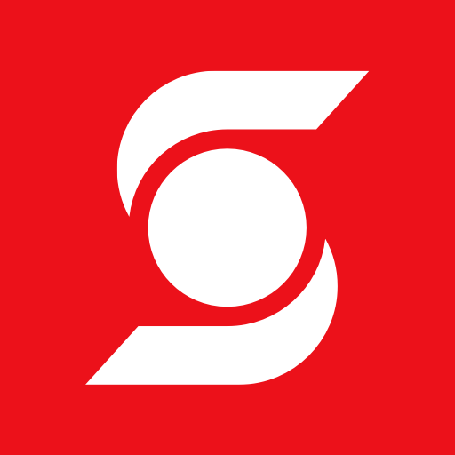 Scotiabank Perú