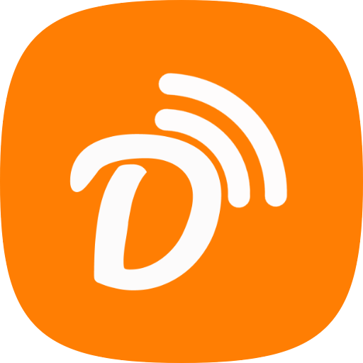 Datavendor: Data, VTU & Bills