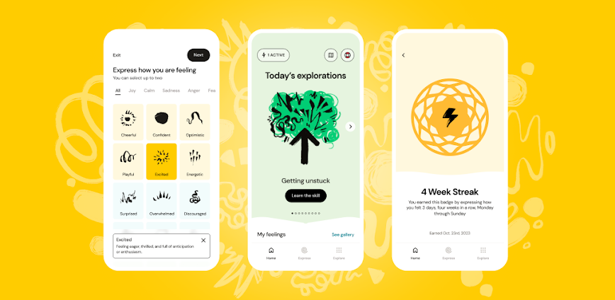 Scout by Sutter Health