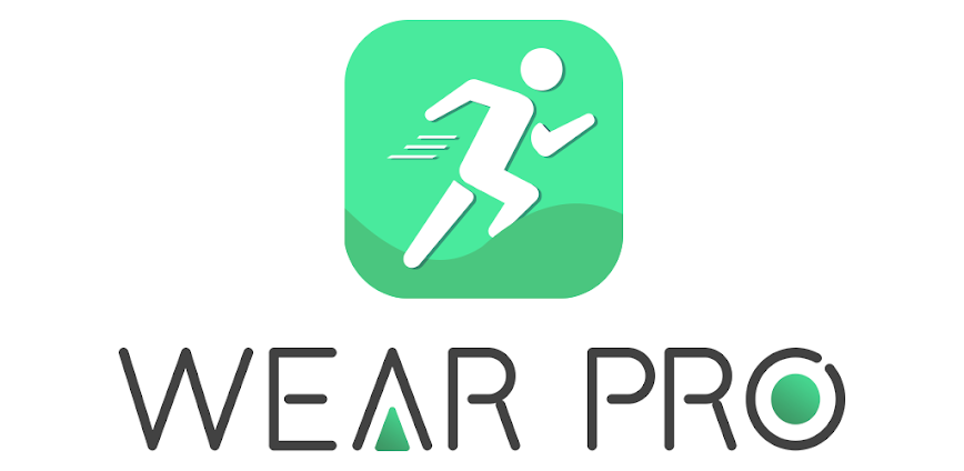 WearPro
