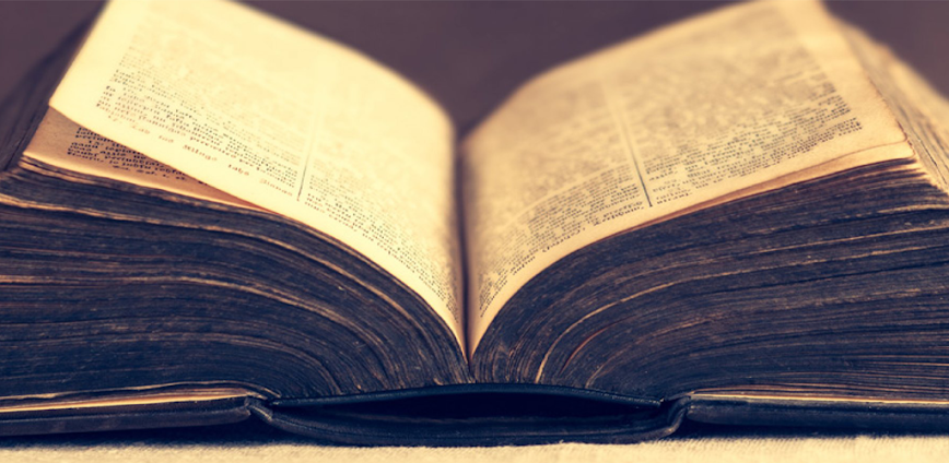 NKJV Bible offline study app