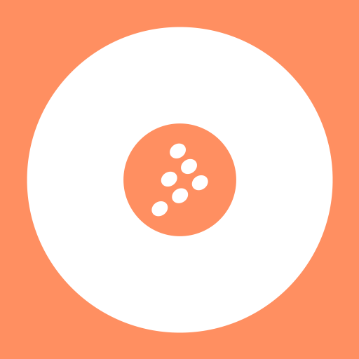 Cross DJ – Music Mixer App