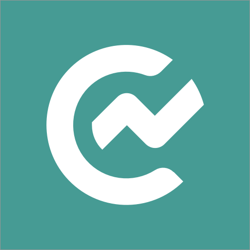 CoinCheckup
