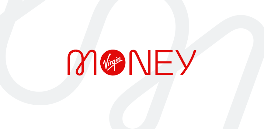Virgin Money Credit Card