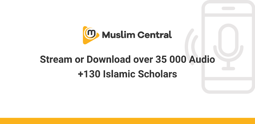 Muslim Central