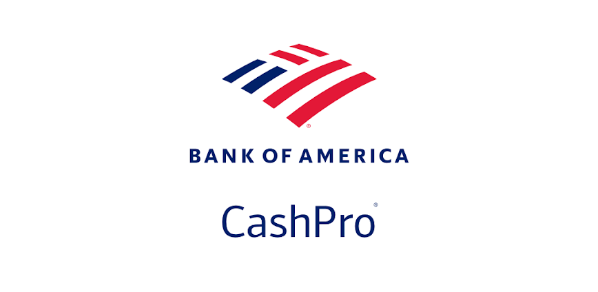 CashPro