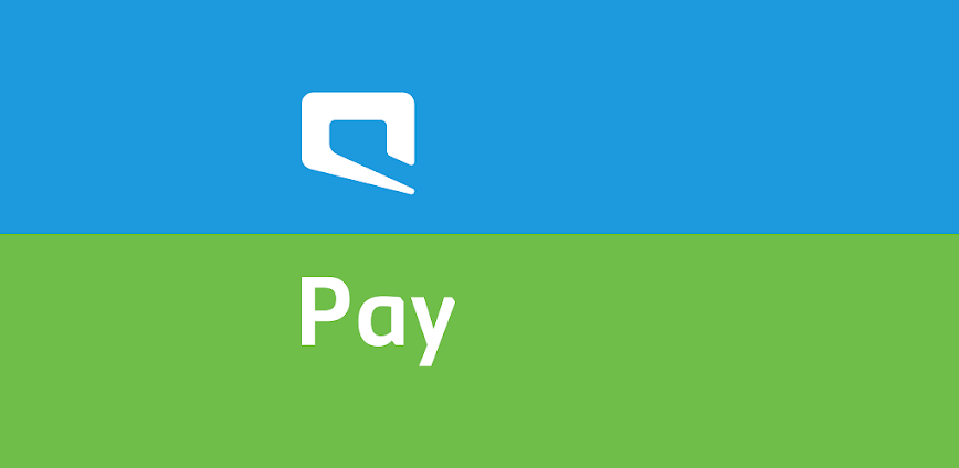 Mobily Pay