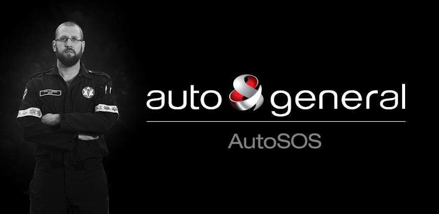 Auto&General