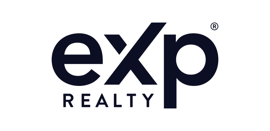 eXp Global Agent
