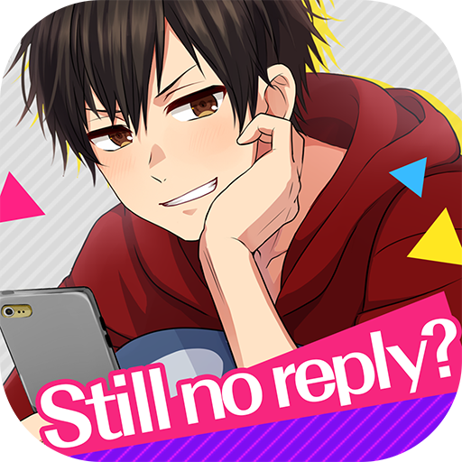 Otome Chat – Choice & Darling