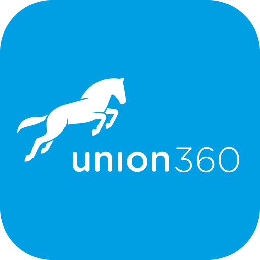 Union360