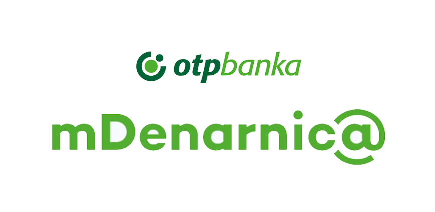 mDenarnic@