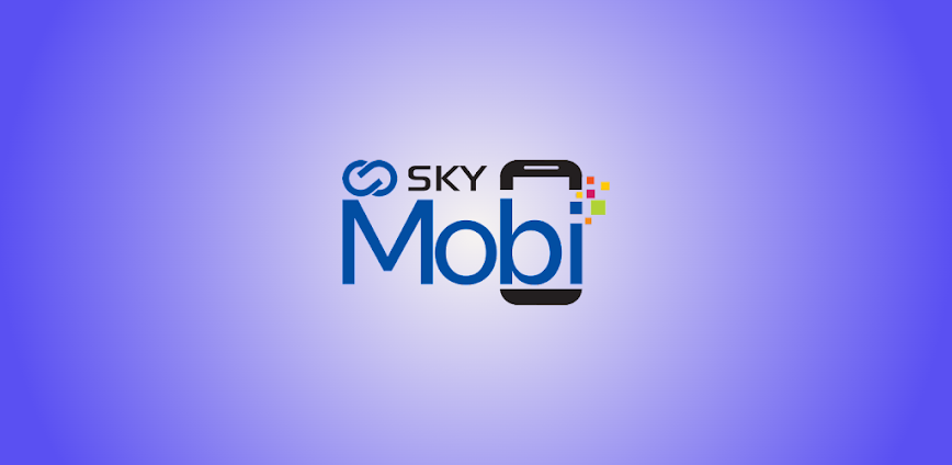 SkyMobi :SkyBroking-Stocks&IPO
