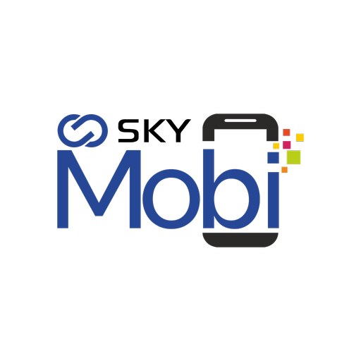 SkyMobi :SkyBroking-Stocks&IPO