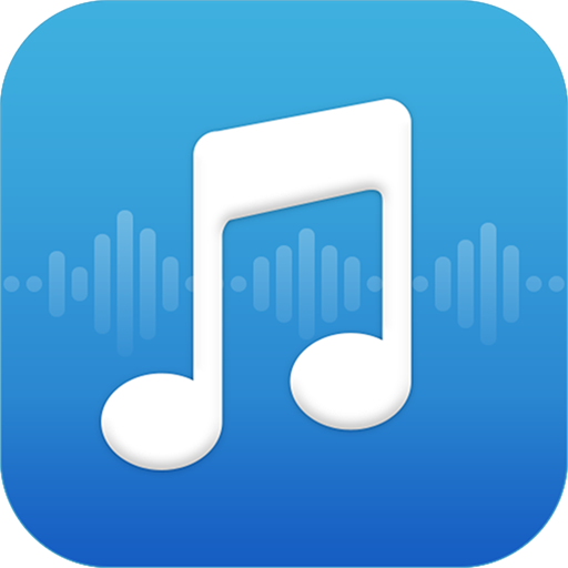 Music Player – Audio Player