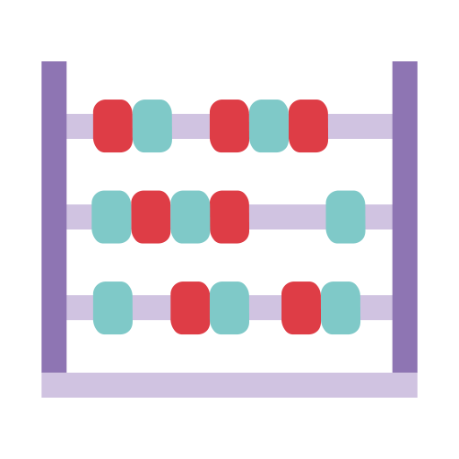 Tally counter – click counter