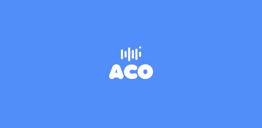 AUDIO COMICS