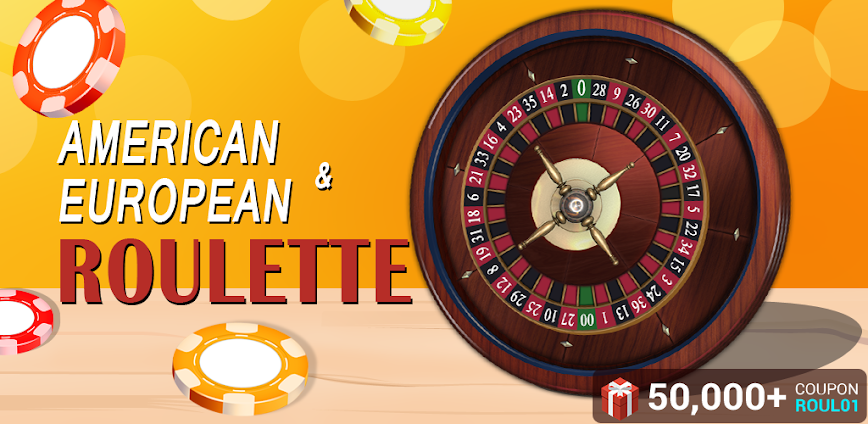 Roulette Royale – Grand Casino