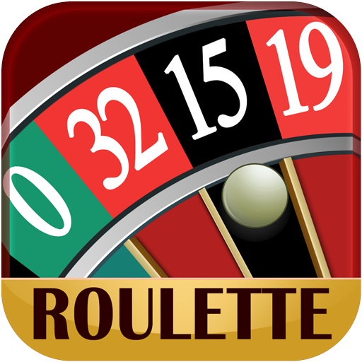 Roulette Royale – Grand Casino