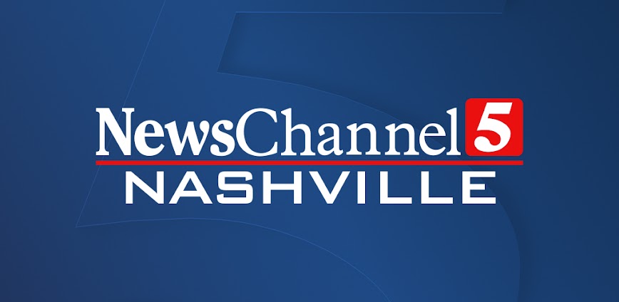 News Channel 5 Nashville