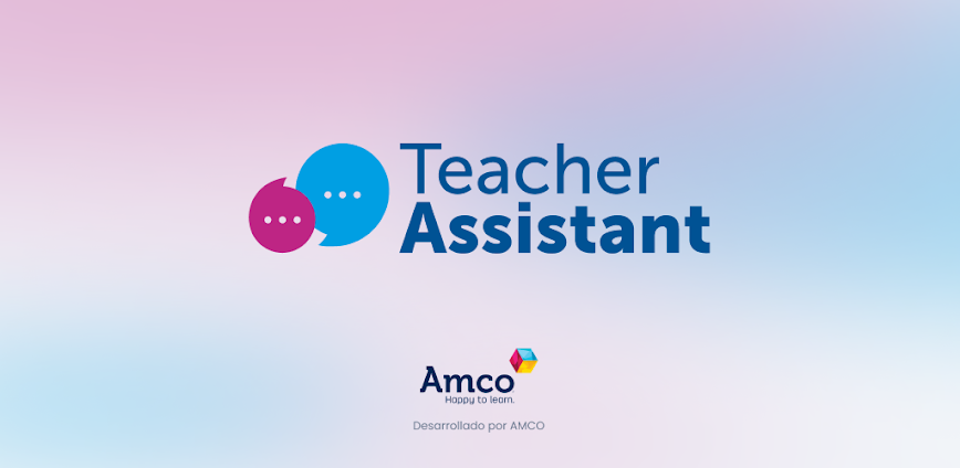 AI Teacher Assistant