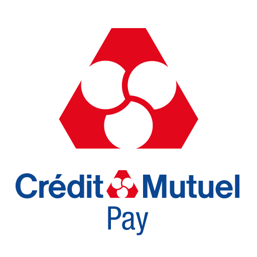 Crédit Mutuel Pay