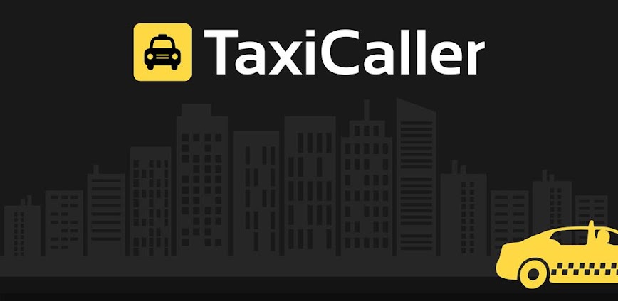 TaxiCaller