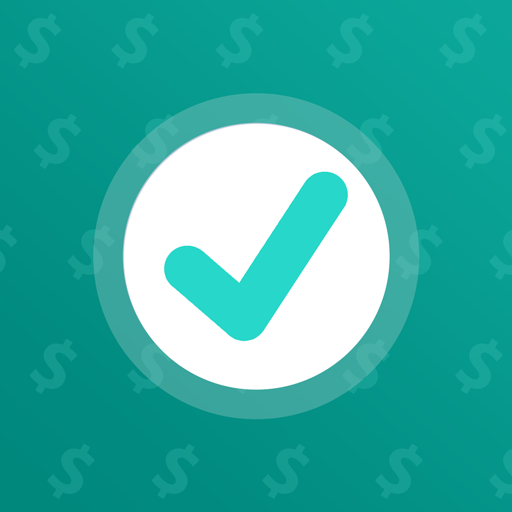 Poll Cash – Paid Surveys