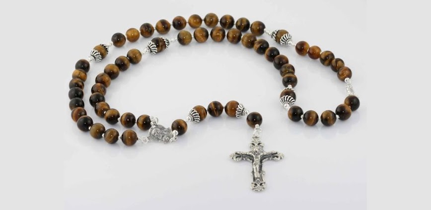 Rosary