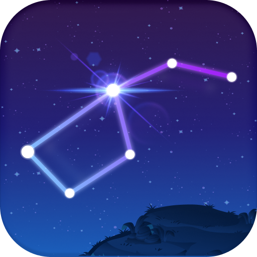 Sky Walk – Sky View