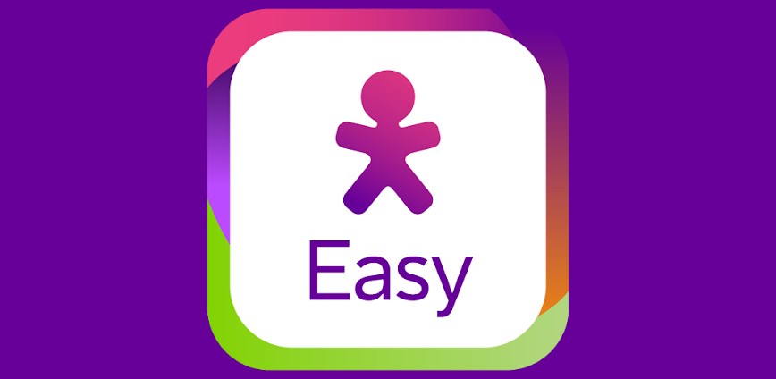 Vivo Easy: Plano Celular