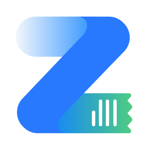 Zintego – Invoice Maker