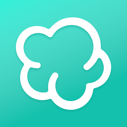Wallapop – Sell & Buy