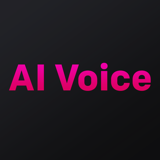 AI Voice Generator – SEDA