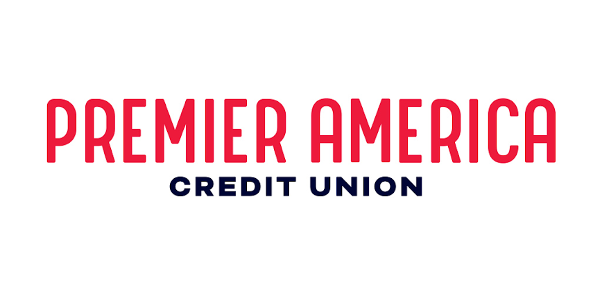 Premier America CU