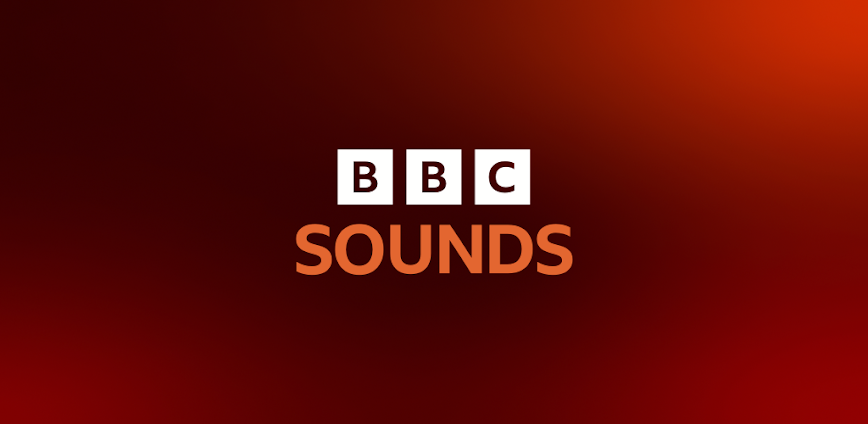 BBC Sounds: Radio & Podcasts