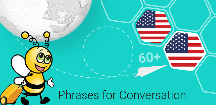 Learn American English