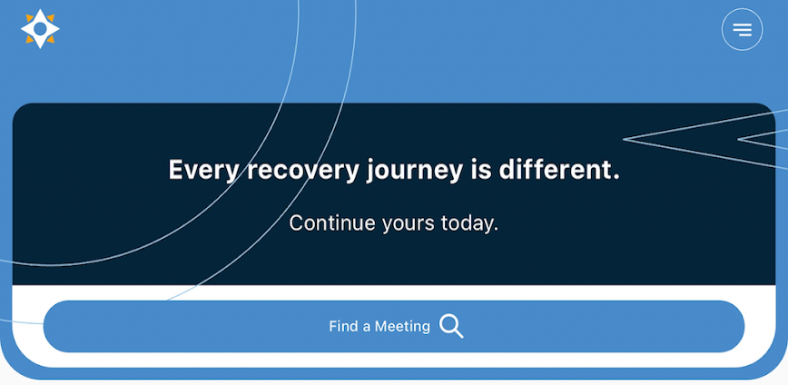 SMART Recovery