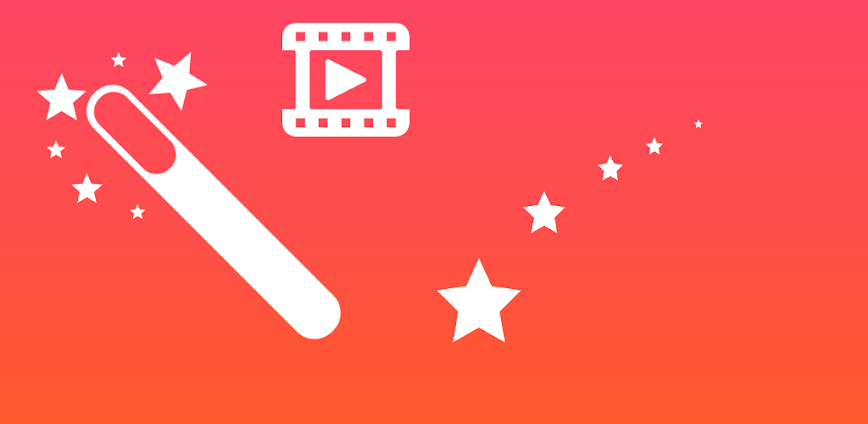 Video Converter, Video Editor