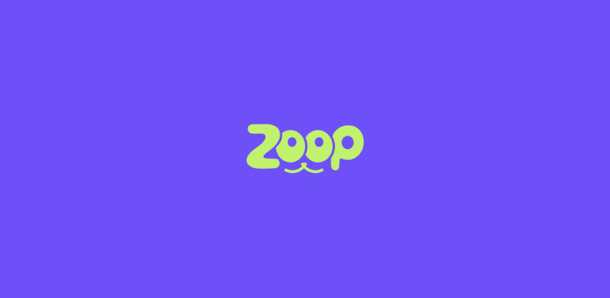 Zoop | Pet Community