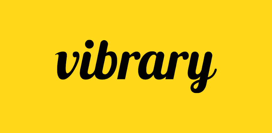 Vibrary – kpop pinterest