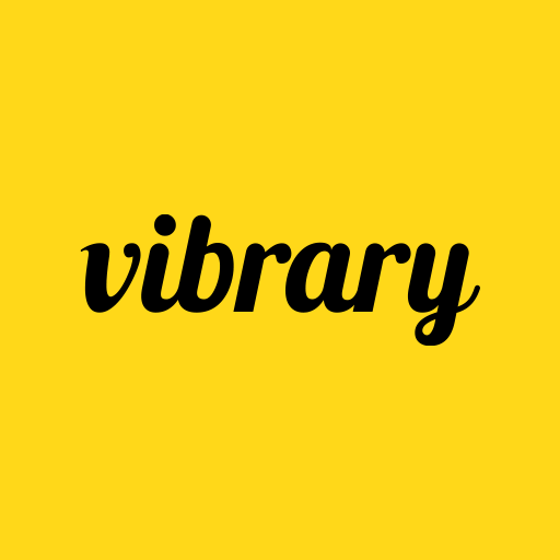 Vibrary – kpop pinterest