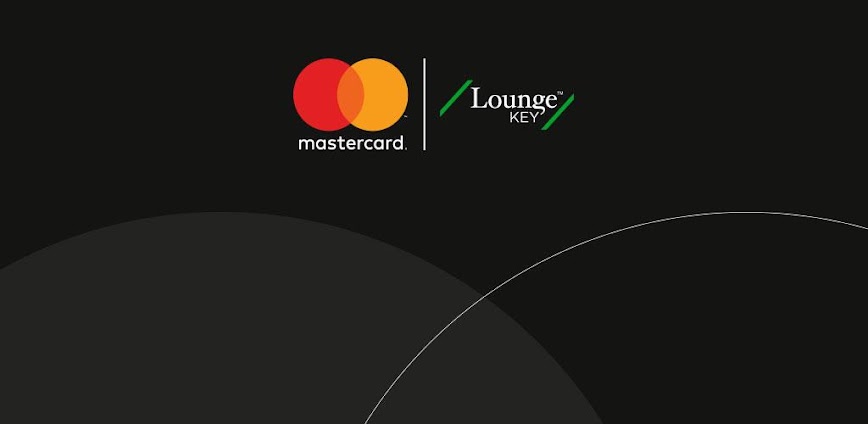 Mastercard Airport Experiences