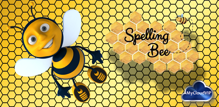 Spelling Bee