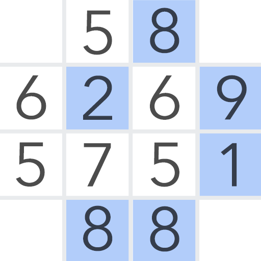 Match Ten – Relax Number Game